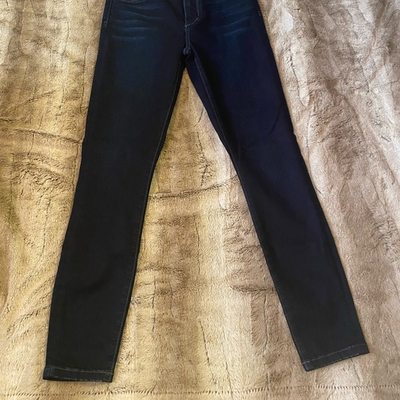 Sam Edelman - Skinny Jeans 👖 - Picture 5 of 12